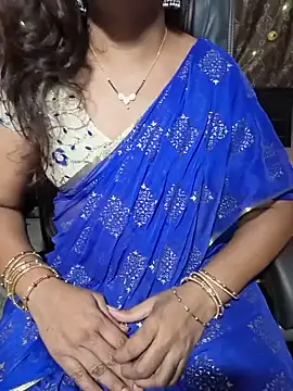 Snapshot of Telugu_vassu25 chatting on 07.14.26 Telugu vassu25 online show from 07.14.26