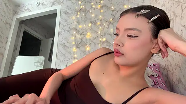 JenniferJenny  online show from 07.15.26