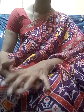 Snapshot of Telugukomali78 chatting on 07.17.26 Telugukomali78 online show from 07.17.26