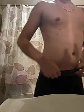 bigserbiandickkkk online show from 07.21.26