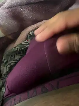 horny harry-23 online show from 07.28.26