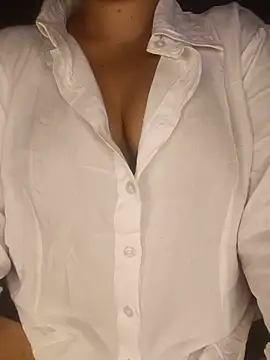 Snapshot of Sexy_Ginni chatting on 07.20.26 Sexy Ginni online show from 07.20.26