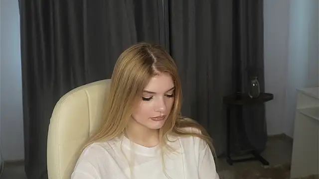 DanaeSpace online show from 07.21.26