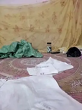 krvinay39 online show from 04.08.26