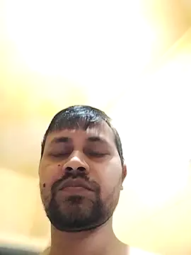 krvinay39 online show from 04.14.26