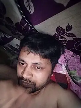 krvinay39 online show from 04.15.26