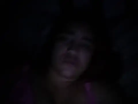 Snapshot of Barbysexy chatting on 07.15.26 Barbysexy online show from 07.15.26