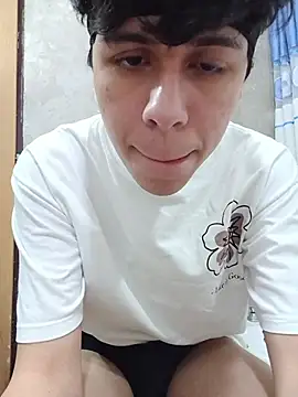 Facugooner18cm online show from 07.16.26