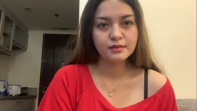 Snapshot of KaleighTurnbow chatting on 07.17.26 KaleighTurnbow online show from 07.17.26