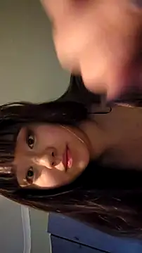 jenny velore online show from 07.17.26