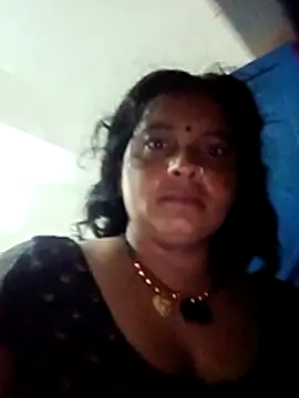 HoMuskand57 online show from 07.16.26