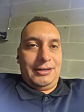 Snapshot of oscar2026l chatting on 07.15.26 oscar2026l online show from 07.15.26
