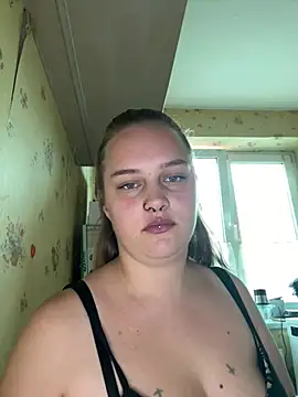 Snapshot of Laylaa_Rose chatting on 07.22.26 Laylaa Rose online show from 07.22.26