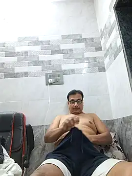 Snapshot of Mumbai_Fucker chatting on 07.15.26 Mumbai Fucker online show from 07.15.26