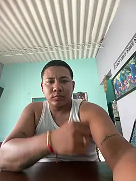 Snapshot of Sebas_smith1 chatting on 07.15.26 Sebas smith1 online show from 07.15.26