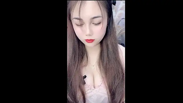 Snapshot of My-SunshinEe chatting on 07.24.26 My-SunshinEe online show from 07.24.26