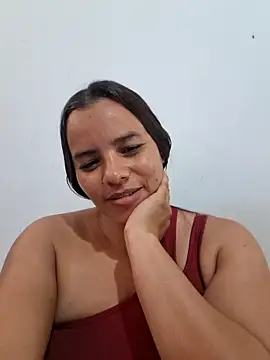Snapshot of Yuli6x9 chatting on 07.16.26 Yuli6x9 online show from 07.16.26