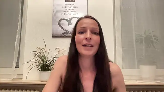 MilaArden online show from 07.15.26