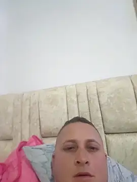 Snapshot of jhonXXXPARCE chatting on 07.19.26 jhonXXXPARCE online show from 07.19.26