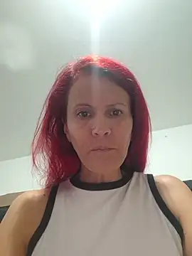 cintia lov online show from 07.16.26