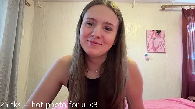 JaneneKitchenman online show from 07.16.26