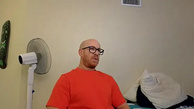 brotein369 online show from 02.12.26