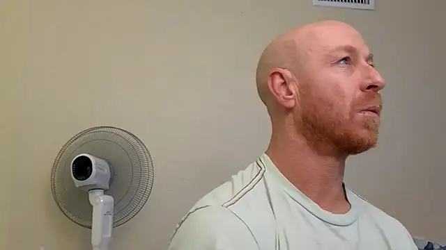 brotein369 online show from 03.06.26