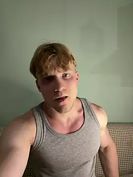 BigMuscleEnergy online show from 07.17.26