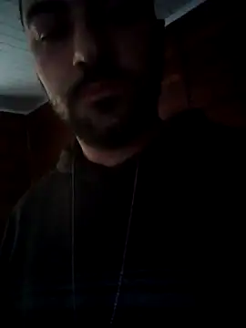 Snapshot of gaucho138 chatting on 07.16.26 gaucho138 online show from 07.16.26