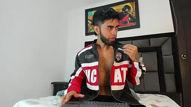 Snapshot of Jack_bigdick1 chatting on 07.18.26 Jack bigdick1 online show from 07.18.26