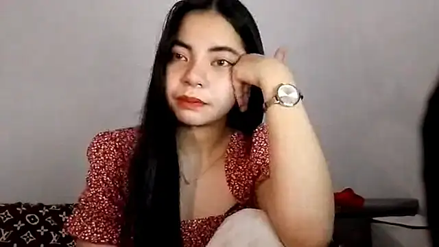 Snapshot of BethannRyba chatting on 07.24.26 BethannRyba online show from 07.24.26
