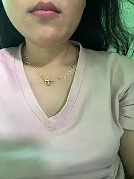 Sexy nee online show from 07.18.26
