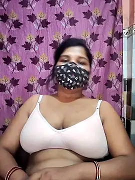 Snapshot of Rashmi_Cute chatting on 07.20.26 Rashmi Cute online show from 07.20.26