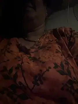 Sexy bhabi36 online show from 07.21.26