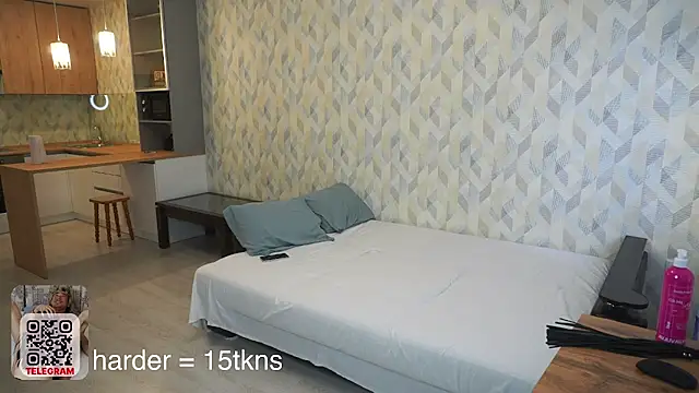 Snapshot of cum_all_holes chatting on 07.20.26 cum all holes online show from 07.20.26