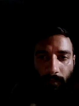 Snapshot of Cosmin78lov chatting on 07.21.26 Cosmin78lov online show from 07.21.26