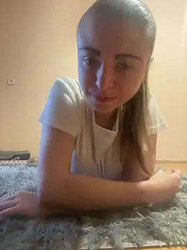 Jeni-angel online show from 07.19.26
