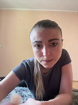 Jeni-angel online show from 07.22.26