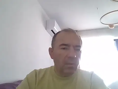 Snapshot of gabriel9_ chatting on 04.23.26 gabriel9 online show from 04.23.26