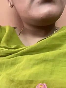 Snapshot of sanvi_88 chatting on 07.26.26 sanvi 88 online show from 07.26.26