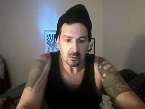 Snapshot of DaddyCloudLatin chatting on 07.26.26 DaddyCloudLatin online show from 07.26.26
