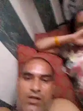 kalukibhaktikanhaiyalal online show from 07.18.26