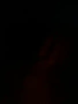Snapshot of herisn chatting on 07.24.26 herisn online show from 07.24.26
