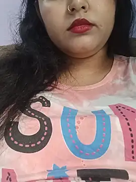 Snapshot of your_asma_babby chatting on 07.19.26 your asma babby online show from 07.19.26