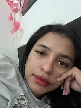 ana maria11  online show from 07.19.26