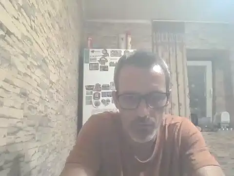 Snapshot of coolasice1984 chatting on 07.19.26 coolasice1984 online show from 07.19.26