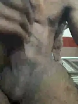 Snapshot of _DSlayerr chatting on 08.07.26 DSlayerr online show from 08.07.26
