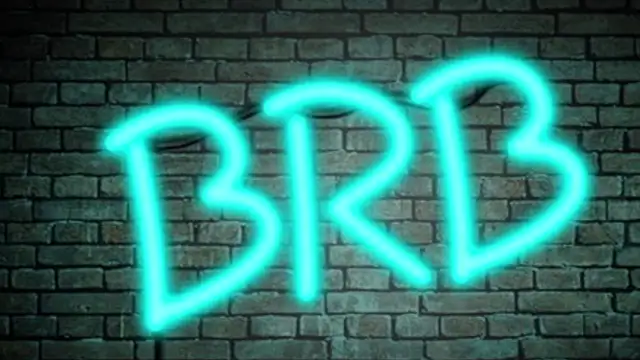 Snapshot of gabriela_grace chatting on 12.13.25 gabriela grace online show from 12.13.25