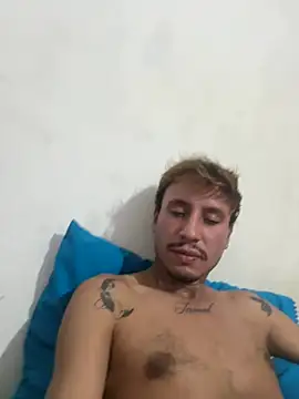 Snapshot of Rogelio2468 chatting on 07.19.26 Rogelio2468 online show from 07.19.26