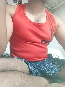 Snapshot of sunnypune1 chatting on 08.07.26 sunnypune1 online show from 08.07.26